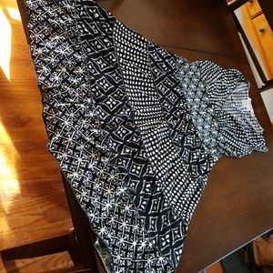 Studio M lightweight dress